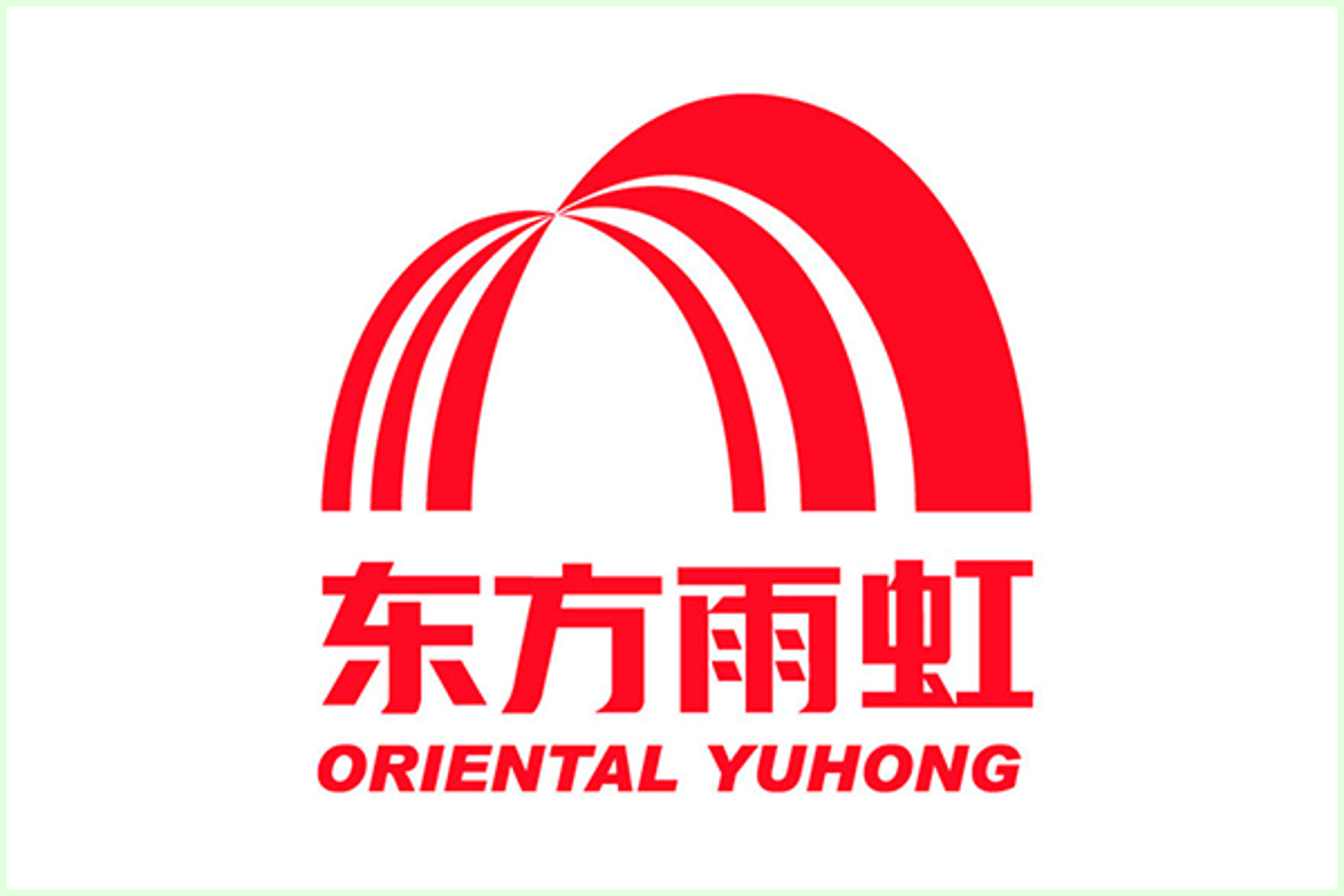 盟优建材